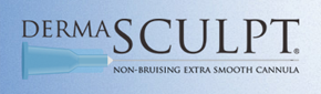 dermasculpt_net
