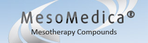 mesomedica