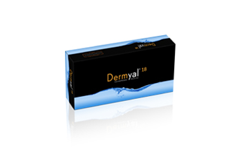 Dermyal 18