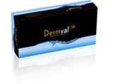 Dermyal 18